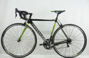 Cannondale Road Bike Caad12 105 2016