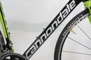 Cannondale Road Bike Caad12 105 2016