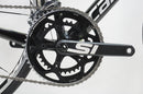 Cannondale Road Bike Caad12 105 2016