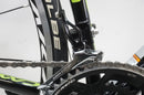 Cannondale Road Bike Caad12 105 2016