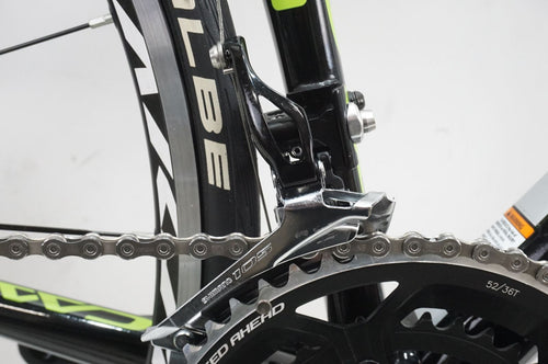 Cannondale Road Bike Caad12 105 2016