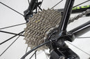 Cannondale Road Bike Caad12 105 2016