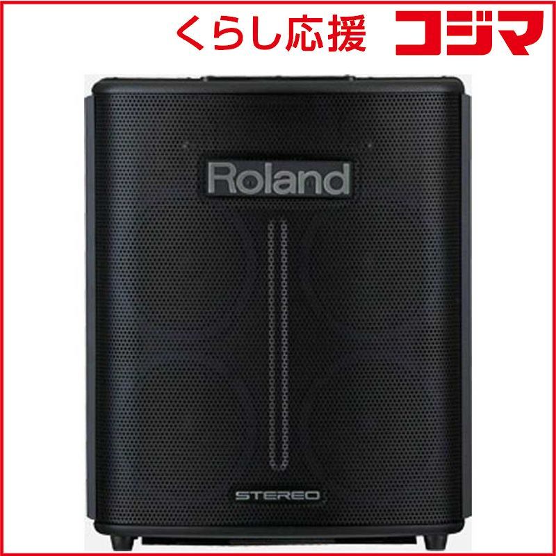 Roland Others Ba-330