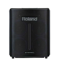 Roland Others Ba-330