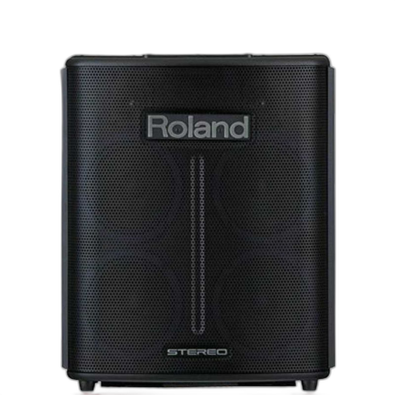 Roland Others Ba-330