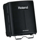 Roland Others Ba-330