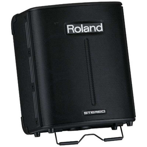 Roland Others Ba-330