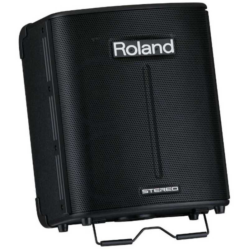 Roland Others Ba-330