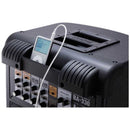 Roland Others Ba-330