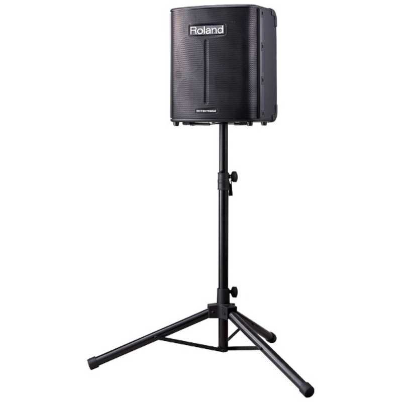 Roland Others Ba-330