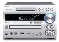 Amplifier Body Onkyo Cd/Md Fr-N9Nx(S) G6Bh9Ry