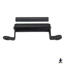 Stand Mt-07 7/700 Gt