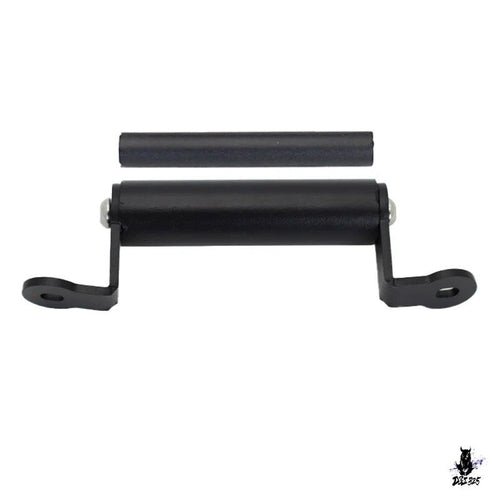 Stand Mt-07 7/700 Gt