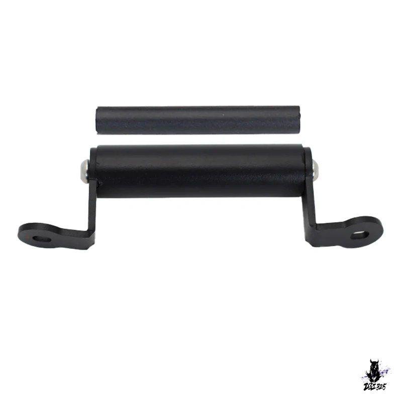 Stand Mt-07 7/700 Gt