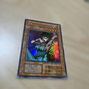 Yu-Gi-Oh! Ocg Duel Monsters (Japanese) 1