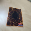Yu-Gi-Oh! Ocg Duel Monsters (Japanese) 1