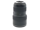 Lens (Zoom) Af-S Nikkor 16-35Mm F/4G Ed Vr