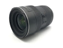 Lens (Zoom) Af-S Nikkor 16-35Mm F/4G Ed Vr