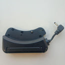 Sony Power Supply Accessories Cd D-Ne Ebp-104