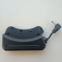 Sony Power Supply Accessories Cd D-Ne Ebp-104
