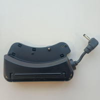 Sony Power Supply Accessories Cd D-Ne Ebp-104