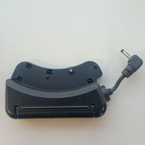 Sony Power Supply Accessories Cd D-Ne Ebp-104