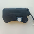 Sony Power Supply Accessories Cd D-Ne Ebp-104