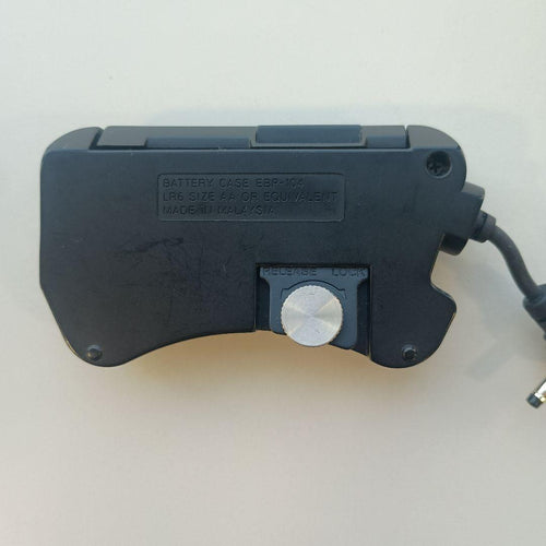 Sony Power Supply Accessories Cd D-Ne Ebp-104