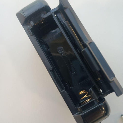 Sony Power Supply Accessories Cd D-Ne Ebp-104