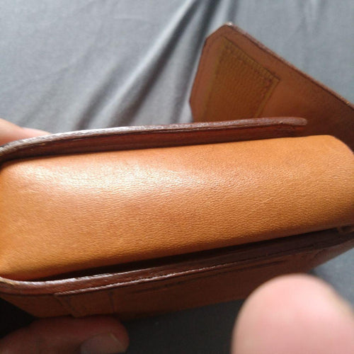 Contax Camera Cases T3 Kyocera