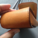 Contax Camera Cases T3 Kyocera