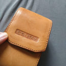 Contax Camera Cases T3 Kyocera