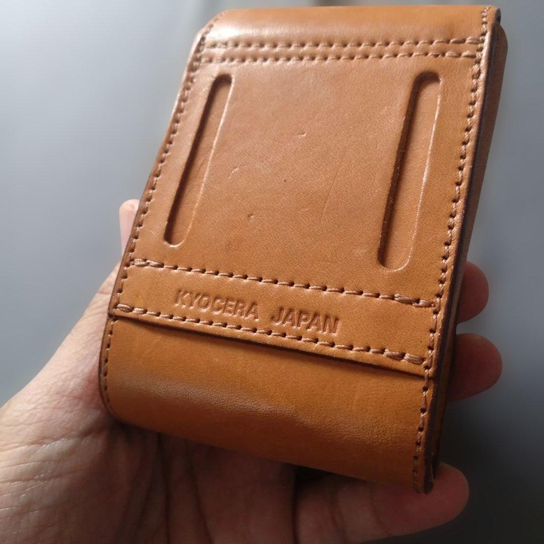Contax Camera Cases T3 Kyocera
