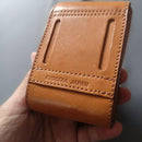 Contax Camera Cases T3 Kyocera