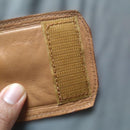 Contax Camera Cases T3 Kyocera