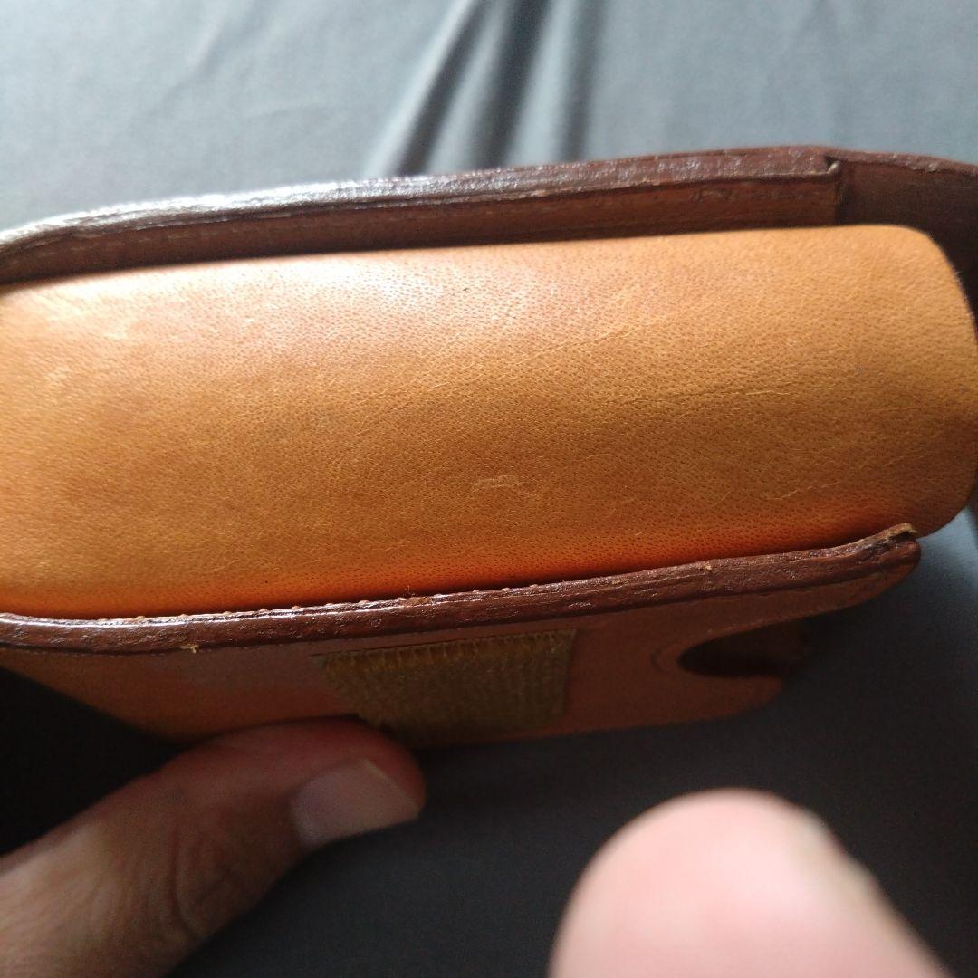 Contax Camera Cases T3 Kyocera