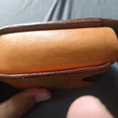 Contax Camera Cases T3 Kyocera