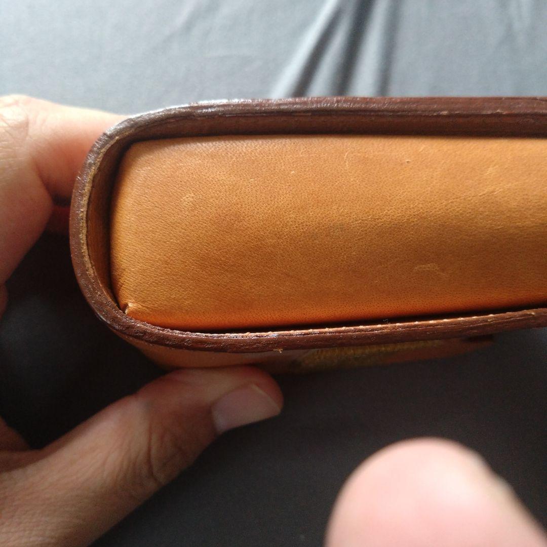 Contax Camera Cases T3 Kyocera