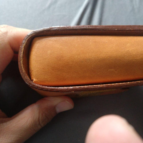 Contax Camera Cases T3 Kyocera