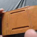 Contax Camera Cases T3 Kyocera