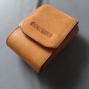 Contax Camera Cases T3 Kyocera