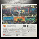 Nintendo 3Ds Games (Physical) Ds 2