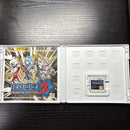 Nintendo 3Ds Games (Physical) Ds 2