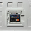 Nintendo 3Ds Games (Physical) Ds 2