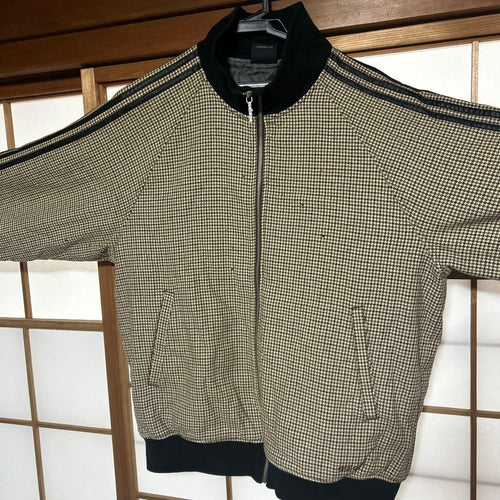 Adidas Other Oasis