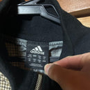 Adidas Other Oasis