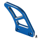 Chain Belt Ttr125/Ttr230 2005-2022