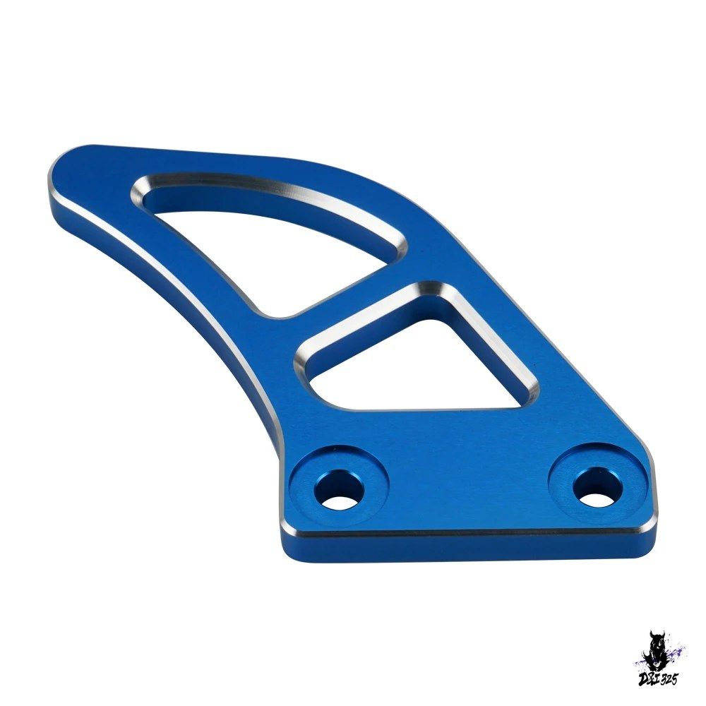 Chain Belt Ttr125/Ttr230 2005-2022