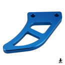 Chain Belt Ttr125/Ttr230 2005-2022