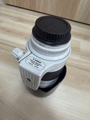 Canon Lens (Zoom) Ef 70-200Mm F/2.8L Usm